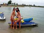 3650pics046_bodi_022.jpg
