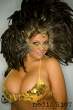 71124_sheyla_mediariot_50_123_379lo.jpg