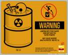 Funny_Toxic_Warning_Label.jpeg