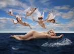 Angel [18+].jpg