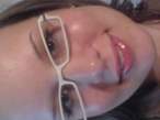 DSC00017.JPG