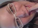 DSC00018.JPG