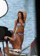 gemma_atkinson_cal_may_6_big.jpg