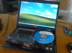 Kubuntu.jpg