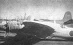 a-20_japmks_b.jpg