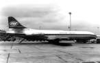 YU-AHA  Sud-Est SE-210 Caravelle 6N     .jpg