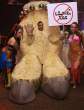 Camel toe.jpg