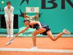 16856_1st_Round_10_122_663lo.jpg