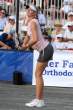 mariaatarodcharityevent.jpg
