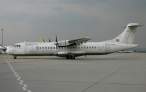 yu-alp.jpg