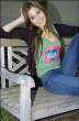 l_034ccd02802cf9d1d97788c0b071d74a.gif