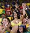 braziljv9.jpg