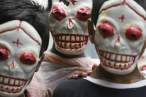 Masks.jpg