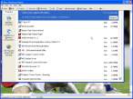 ScreenHunter_02 Jun. 02 20.37.gif