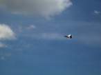 MiG 29 Cenej1Jun08 2s.jpg