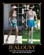 Jealousy.jpeg