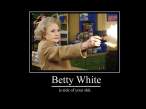 BettyWhite.jpg