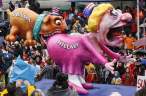 Float In A German Parade.jpg
