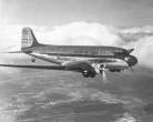 DC-3.jpg