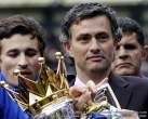 Mourinho and barclays.jpg