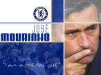 mourinhoa1rx.jpg