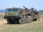 maz-537_159.jpg