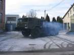 maz-537_540.jpg