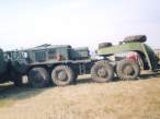 sk40.jpg