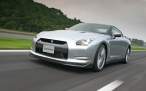 gt-r.jpg