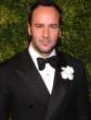 tom-ford-picture-1.jpg