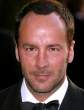 tom-ford-picture-2.jpg