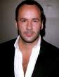 tom-ford-picture-5.jpg