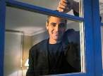 george_clooney_08.jpg