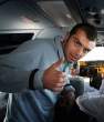 516px-Pandev_Lazio_allenamento.JPG