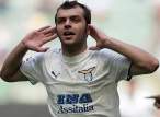 pandev_468x345.jpg