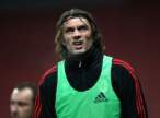 3147705012-soccer-uefa-champions-league-first-knockout-round-first-leg-arsenal.jpg