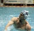 sapicaleksandar2101jpg.jpg