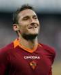 Francesco Totti-ASG-004193.jpg