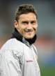Francesco Totti-ASG-004431.jpg