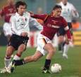 francesco_totti_12.jpg