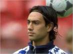nesta.details.jpg