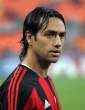 nesta_a_1_.jpg