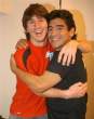 Click to enlarge 20060223-lionel-messi-maradona.jpg