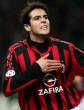 kaka-milan.jpg