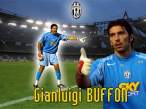 Gianluigi_Buffon.jpg