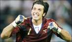 GIANLUIGI_BUFFON_JU_101432a.jpg