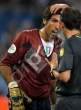 Italys-goalkeeper-Gianluigi-Buffon-looks-on-0000008535.jpg