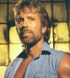 Click to enlarge chucknorris.jpg
