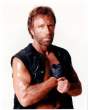 chuck-norris-0021.jpg