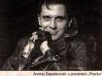 AndrejSepetkovski02.jpg